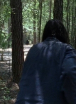 twd0706-0752.jpg