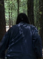 twd0706-0753.jpg