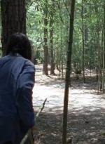 twd0706-0755.jpg