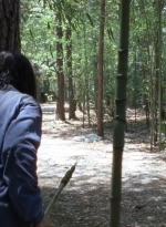 twd0706-0756.jpg