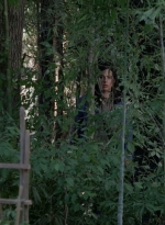 twd0706-0853.jpg