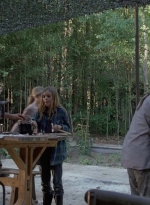 twd0706-0858.jpg