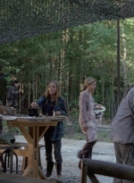 twd0706-0859.jpg