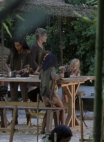 twd0706-0863.jpg
