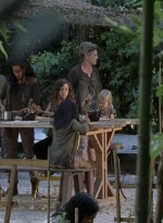 twd0706-0864.jpg