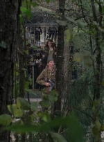twd0706-0931.jpg