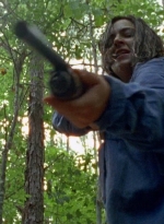 twd0706-0960.jpg