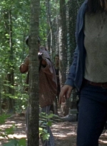 twd0706-1002.jpg
