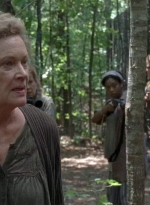 twd0706-1034.jpg