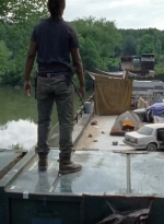 twd0706-1107.jpg