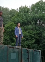 twd0706-1123.jpg
