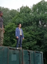 twd0706-1124.jpg