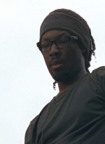 twd0706-1127.jpg