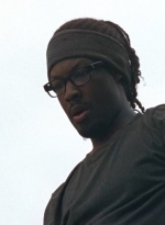 twd0706-1128.jpg