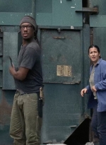 twd0706-1145.jpg