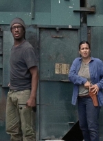 twd0706-1148.jpg