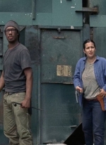 twd0706-1150.jpg