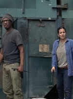 twd0706-1151.jpg