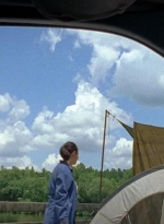 twd0706-1189.jpg
