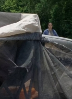 twd0706-1192.jpg