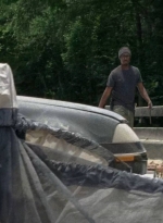 twd0706-1196.jpg