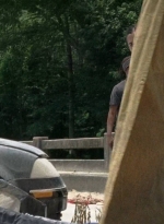 twd0706-1198.jpg