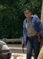 twd0706-1199.jpg