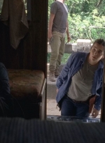 twd0706-1215.jpg