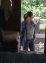 twd0706-1220.jpg