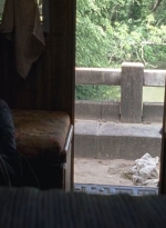 twd0706-1223.jpg
