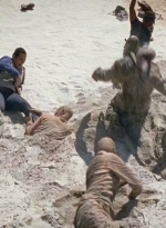 twd0706-1289.jpg