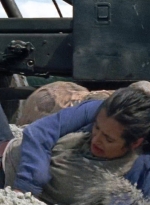 twd0706-1296.jpg
