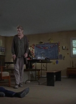 twd0706-1337.jpg