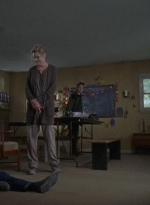 twd0706-1338.jpg
