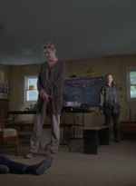 twd0706-1340.jpg