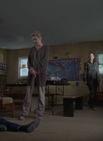 twd0706-1341.jpg
