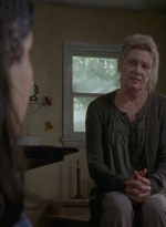 twd0706-1385.jpg
