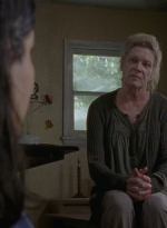 twd0706-1390.jpg