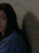 twd0706-1412.jpg
