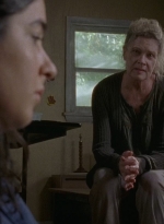 twd0706-1420.jpg