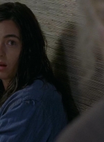 twd0706-1426.jpg