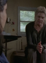 twd0706-1465.jpg