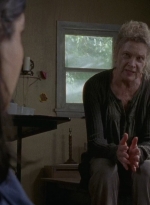 twd0706-1467.jpg