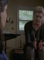 twd0706-1468.jpg