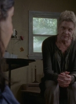 twd0706-1471.jpg