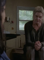 twd0706-1472.jpg