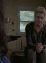 twd0706-1473.jpg