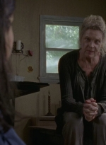 twd0706-1474.jpg