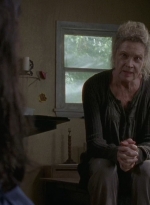 twd0706-1475.jpg
