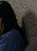 twd0706-1501.jpg
